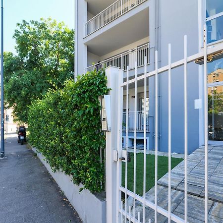 Appartamento Primopiano - Bonomi Milano Esterno foto